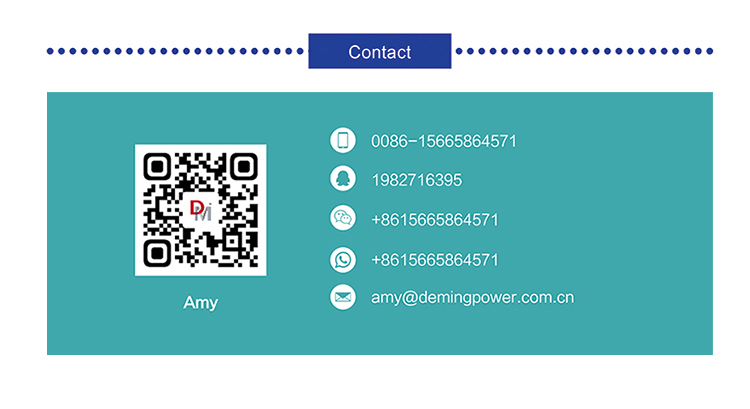 Related Product Line 2