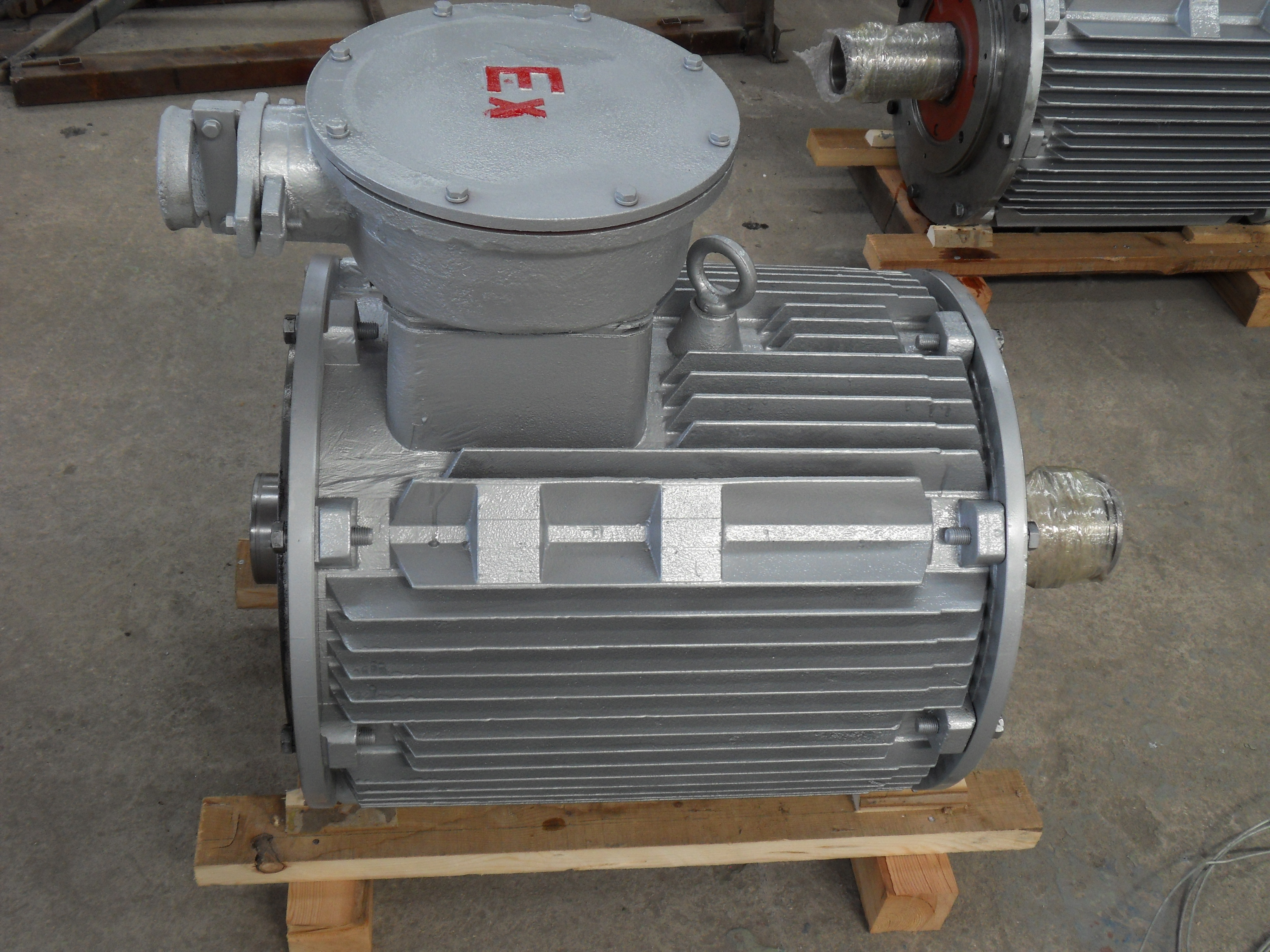Free Energy Low RPM Generator  10KW 20kw 30kw 50KW 100KW Hydroelectric Water Turbine Generator