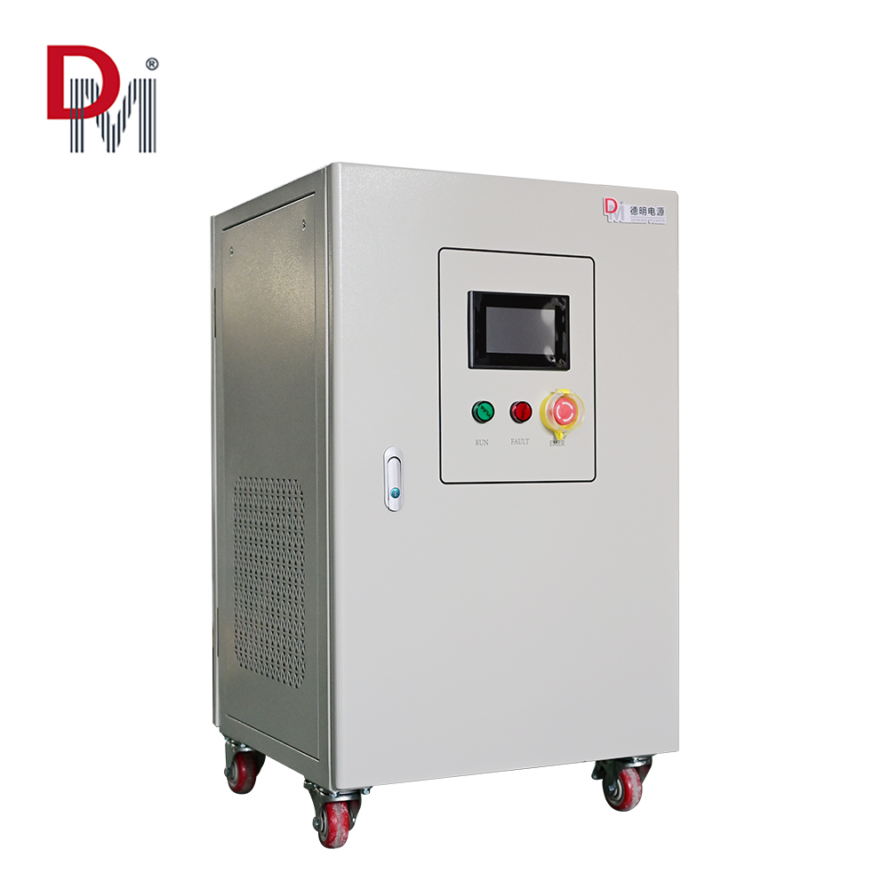 Inverter Component 1