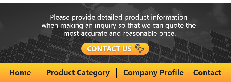 Global Delivery & Installation Showcase
