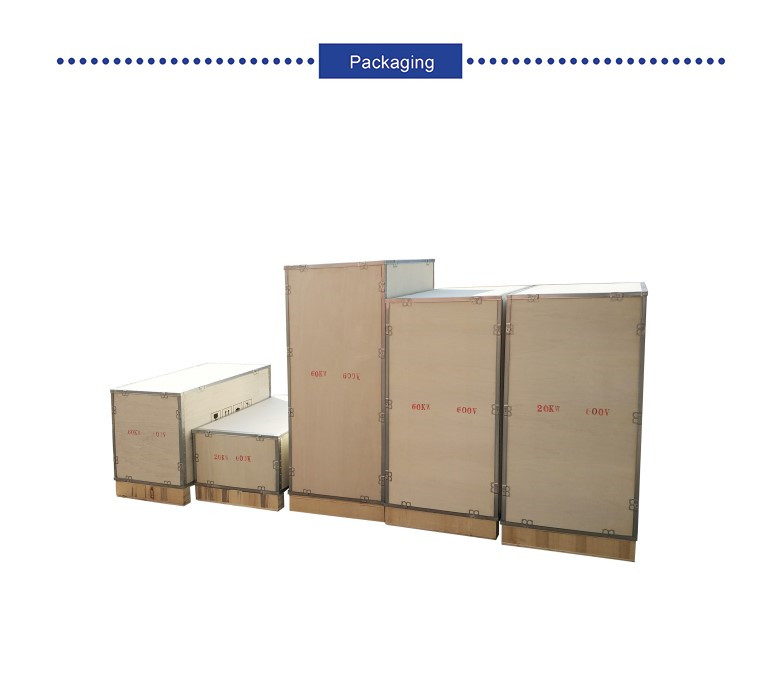 Packaging Detail 2
