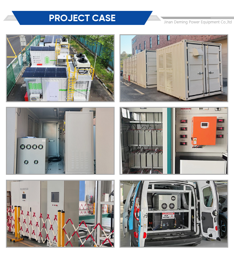 Application Case 2