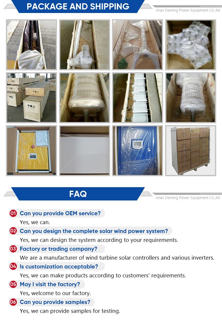 Factory Image 10