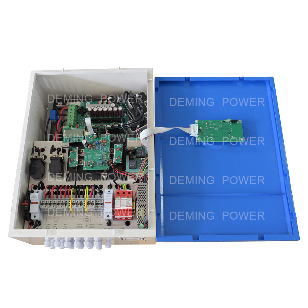 Product View 2
