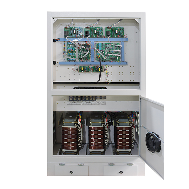 Low price meet different device power requirements reasonable one solar hybrid inverter 50kw off grid solar hybrid inverter