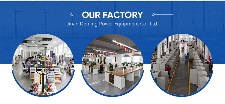 Manufacturing Capability 3