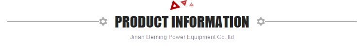 On Grid Wind Turbine Controller Unit