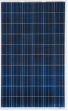 3kw 5kw 10kw 20kw Solar Hybrid Power System for Factory Use Home Use