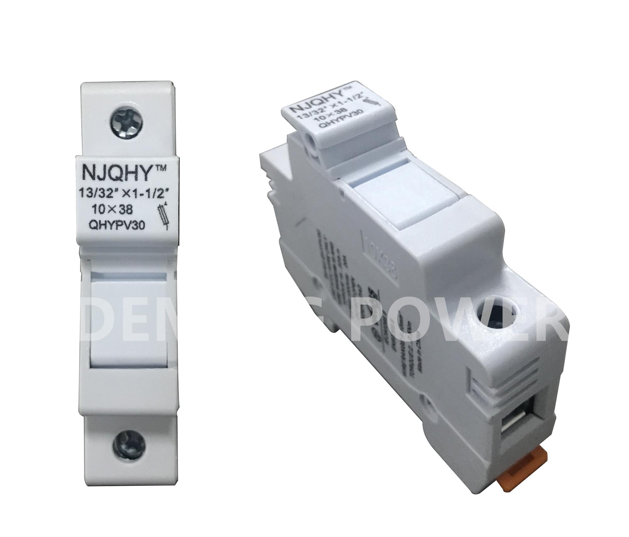 3 in 1 PV Combiner Box for Solar Panel Solar Pv Combiner Box for 3 Strings Solar Panel
