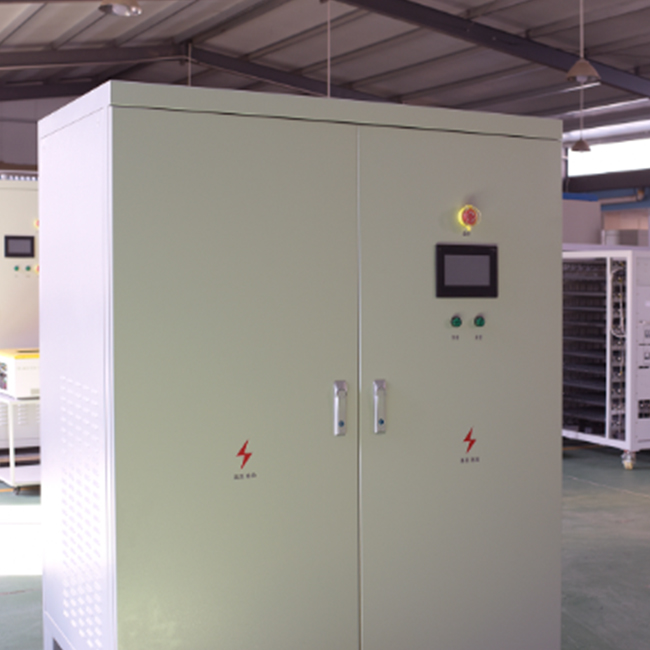 50KW 60KW 70KW 80KW 100KW 3 Phase Solar Inverter Solar Hybrid Inverter for Using American ATEMEL Company