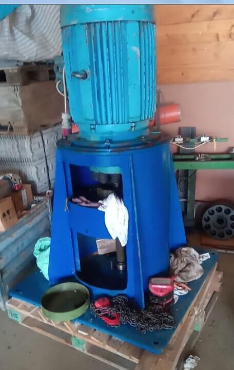 Mini Hydro Generator 75KW Water Turbine Generators with Hydraulic Turbine Product Type Hydro Generator