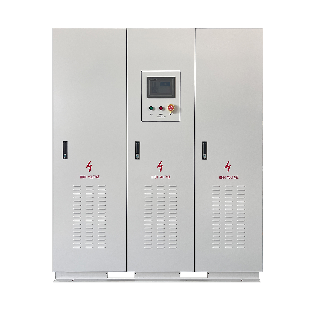 Inverter Features Image