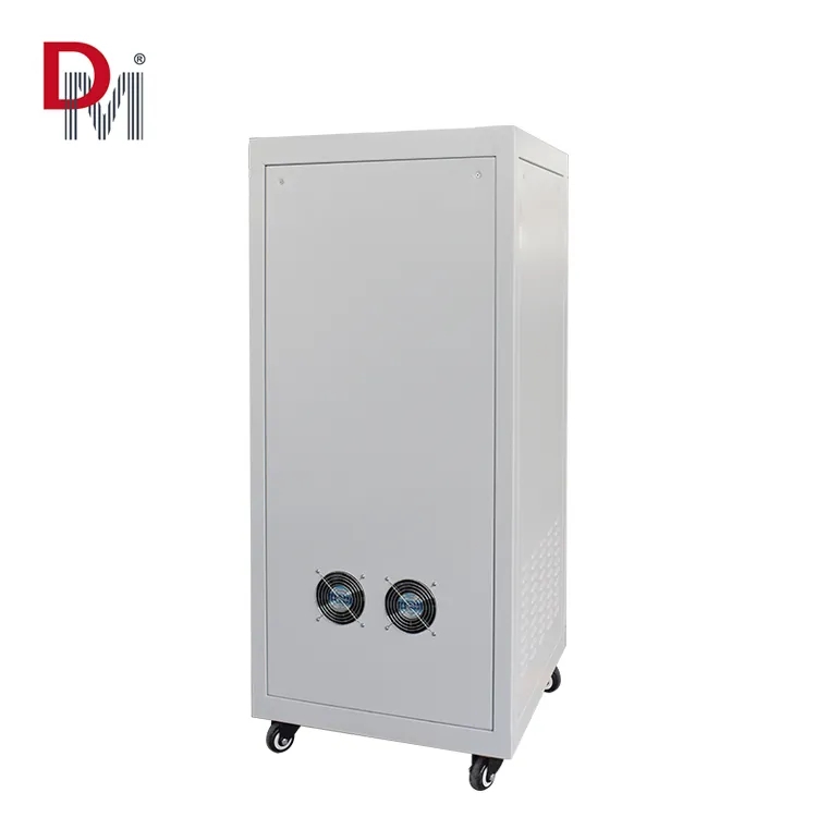Product Details 1