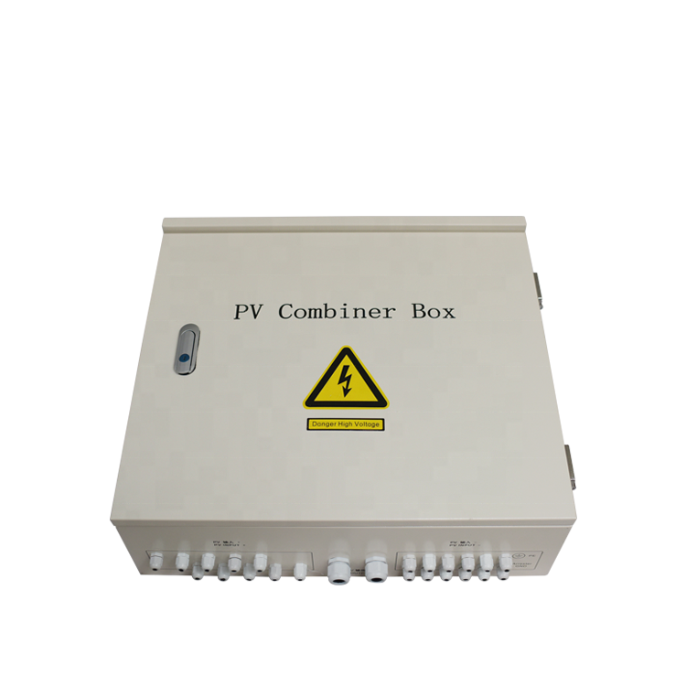 200KW-300KW-500KW Complete Solar Energy System Kit off Grid Solar Panel System with Lithium Ion Battery for Industrial Use