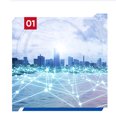 Smart Grid Integration