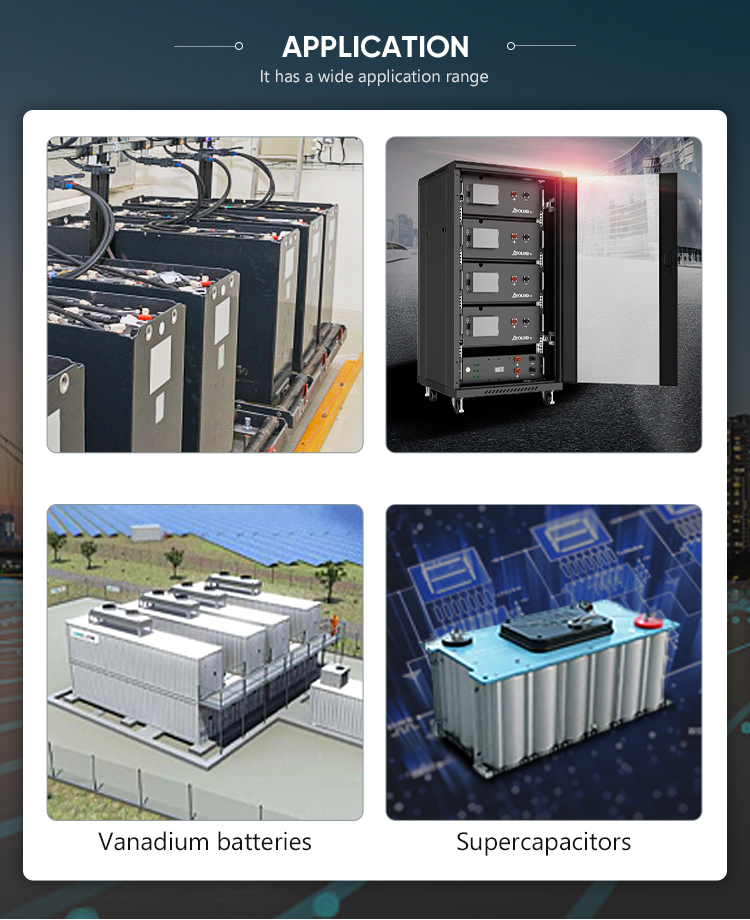 Application Case 1
