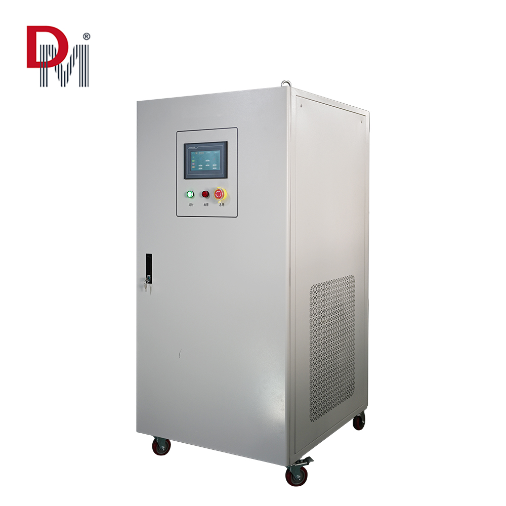 Inverter Component 2