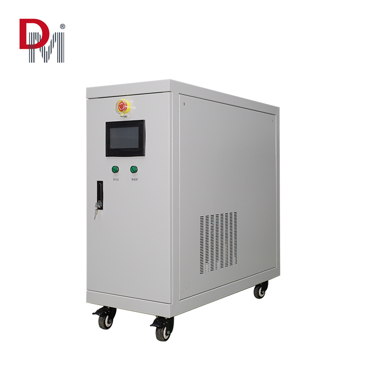 Factory Price Split Phase Power Inverters Converters 15KVA Solar Inverter Split Phase 12KW