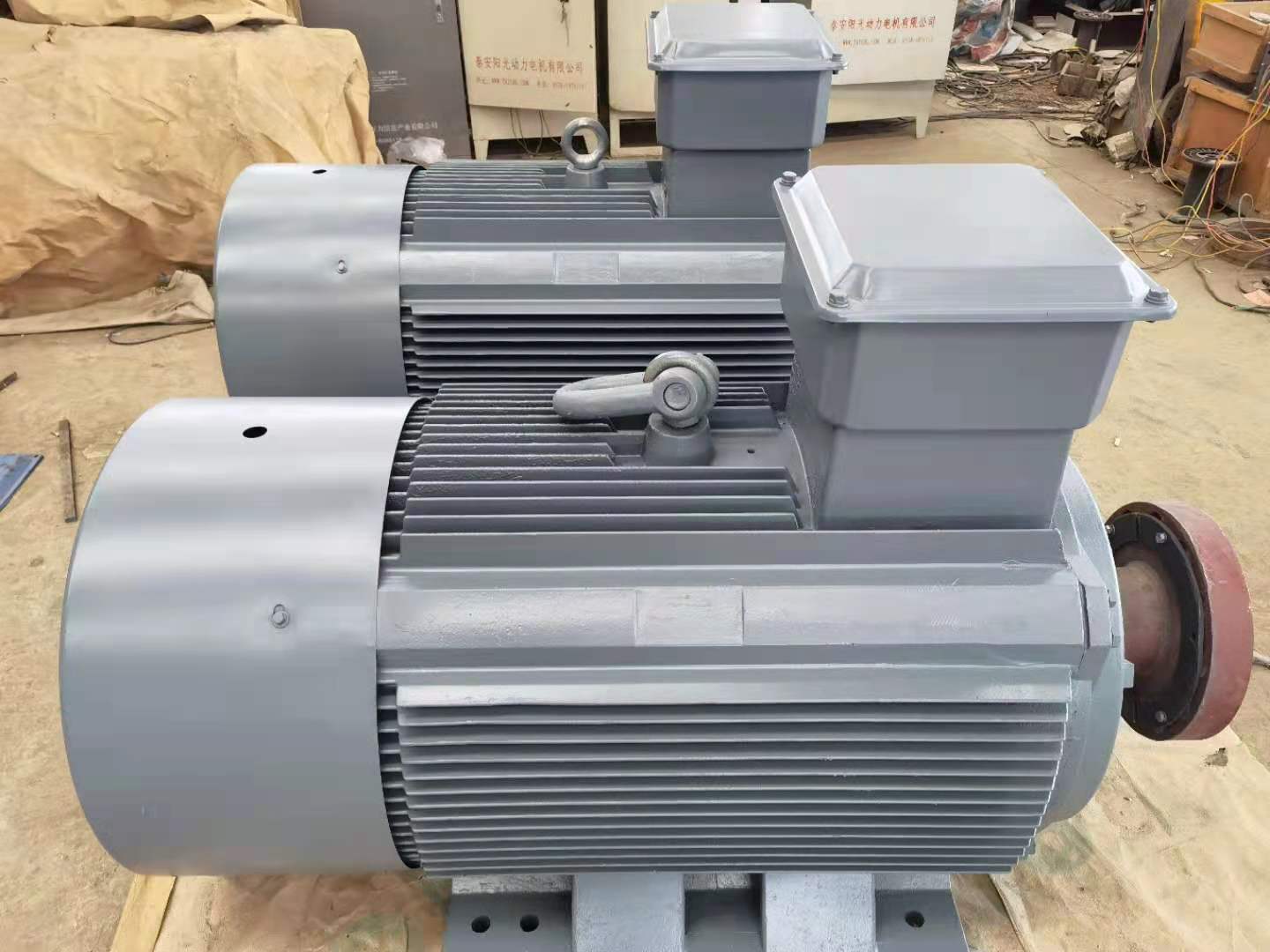 High Quality High Efficiency Hydro Electric System Equipment Waterpower Generator Mini Hydro Turbine