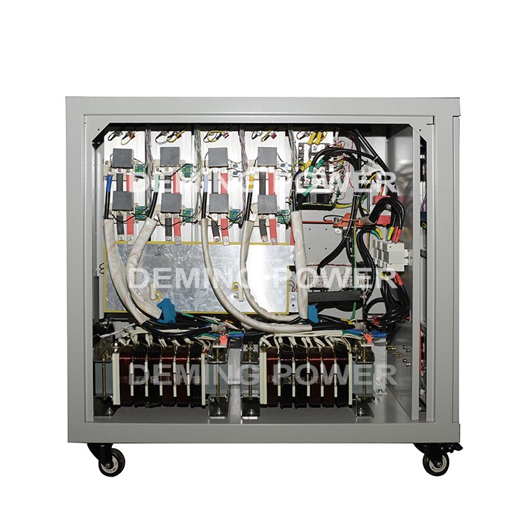 Factory Price Split Phase Power Inverters Converters 15KVA Solar Inverter Split Phase 12KW