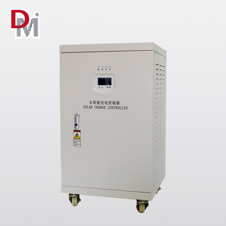 200KW-300KW-500KW Complete Solar Energy System Kit off Grid Solar Panel System with Lithium Ion Battery for Industrial Use