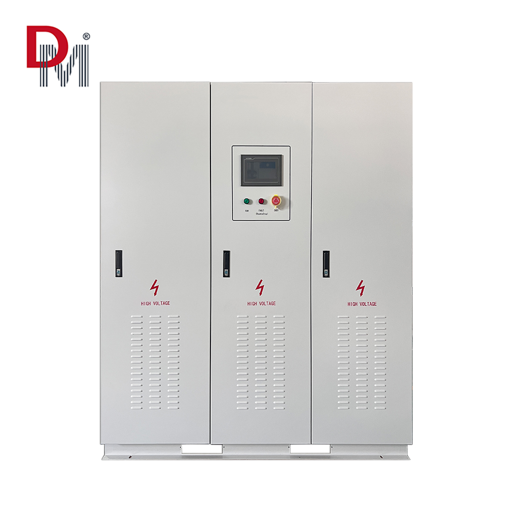 Inverter Component 3