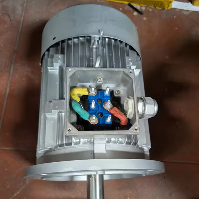 Free Energy 15kw 220v 380v 50hz Hydro Turbine 15000w Water Turbine with 3 Phase Hot Sale