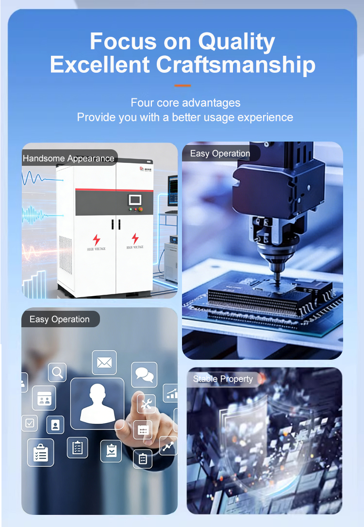 Application Demonstration 1