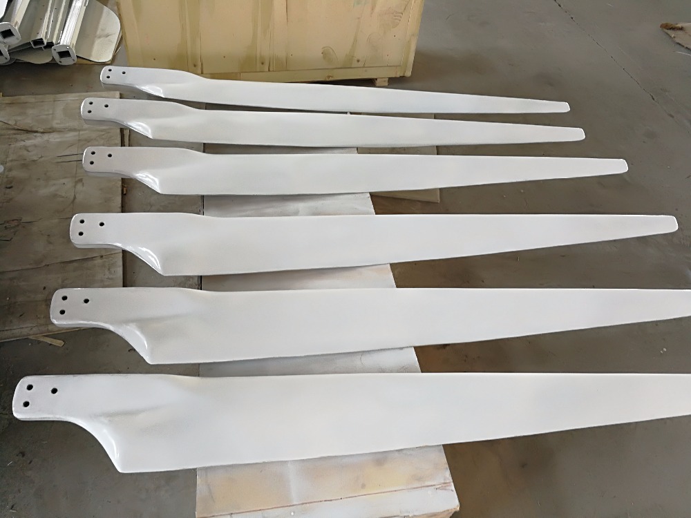 Wholesale Cheap Factory Price 3000W 48/96v/110v Wind Power Generator/Small Wind Turbine
