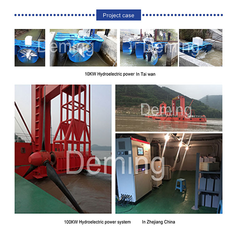 System Project Case Study 2