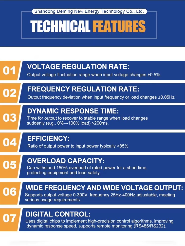 Manufacturing Process 1