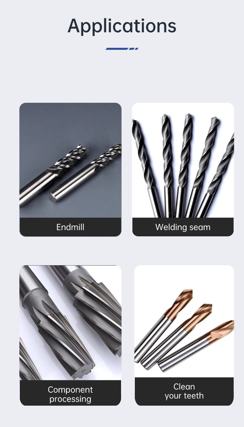Product Process 2