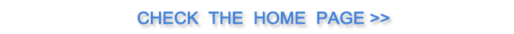 Footer Banner Detail