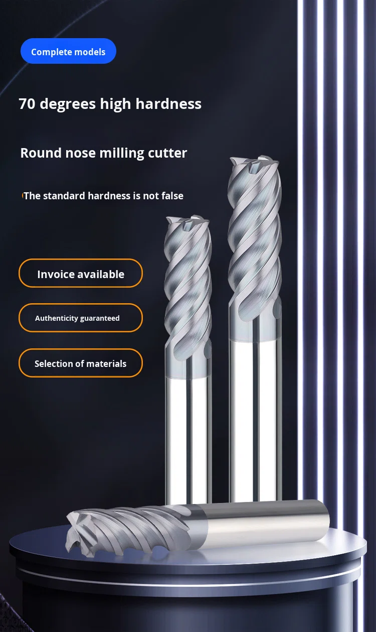 Tooling Image 1