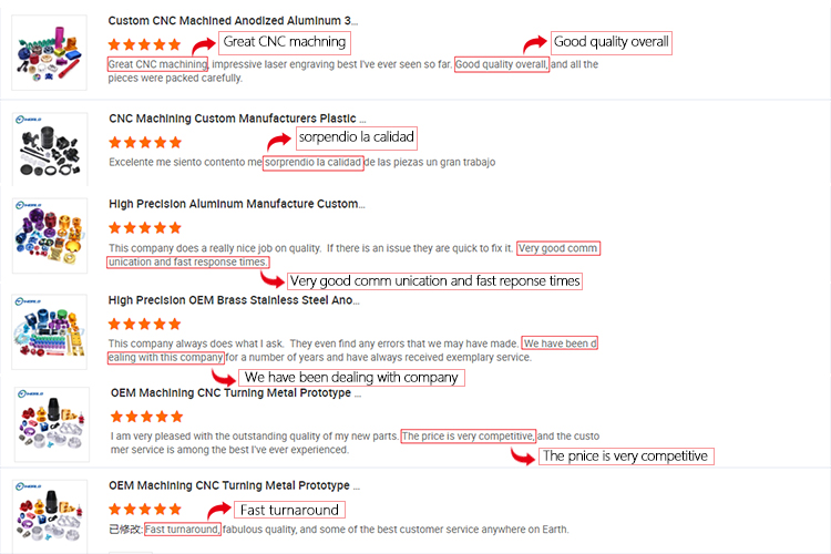 Customer Photos 2