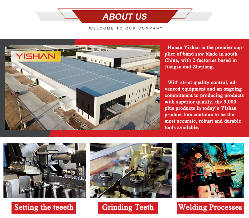 Manufacturing workshop profile 1