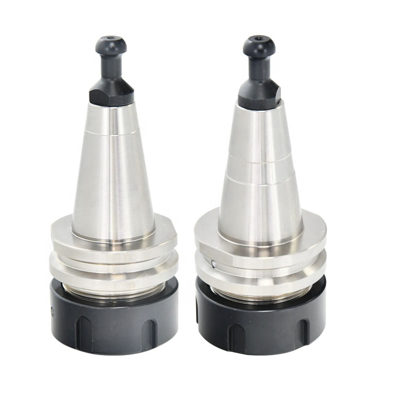 GUS Selling Cnc Engraving Tools ER25 ER32 ISO 30 Shank Collet Chuck ISO30 Cone Tool Holder