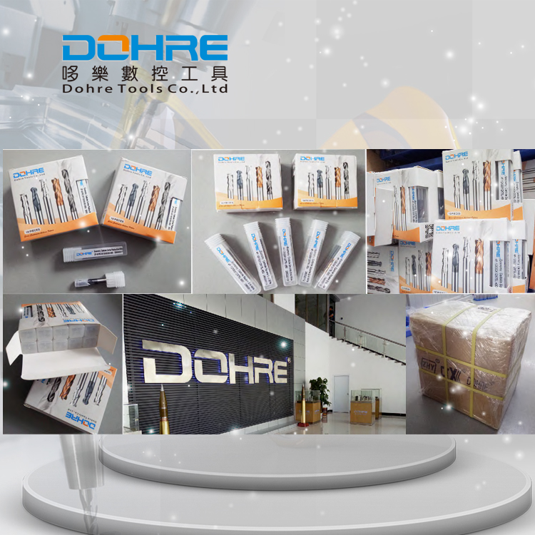 Our Service