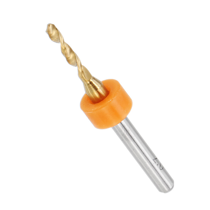 Related Product 3