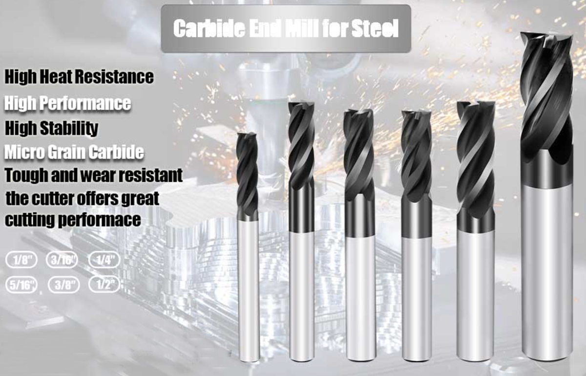 Product Description