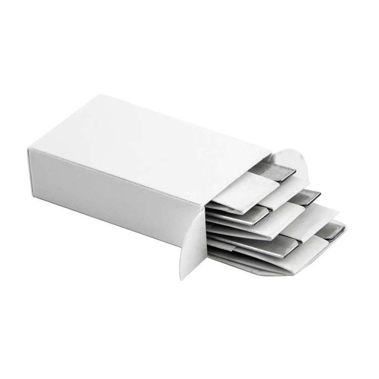 Type 2 Packaging Box
