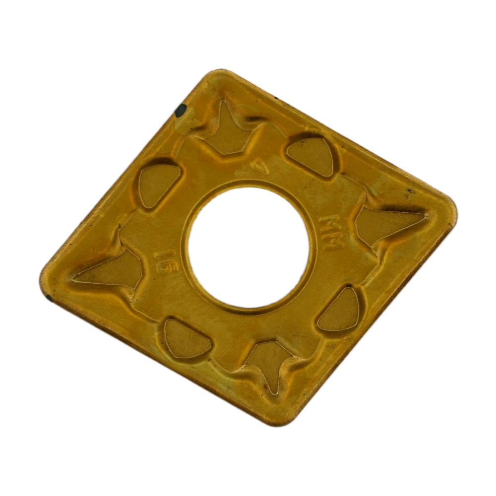 CNC Tools Turning Inserts Milling Inserts CNMG DNMG SNMG TNMG VNMG WNMG R390 APMT Tungsten Carbide Inserts VBMT110302-PF 1515