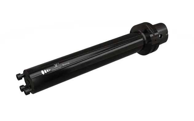 Boring Tool Component 1