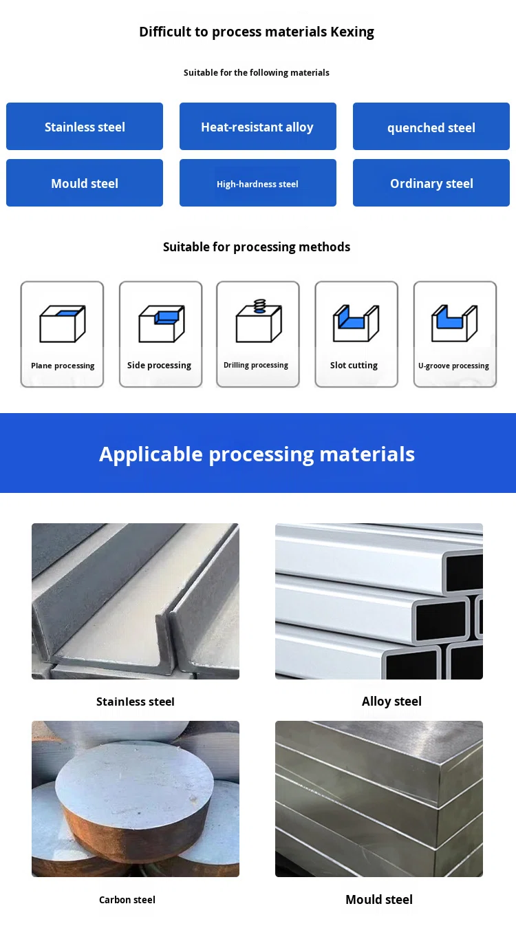 Tooling Image 9