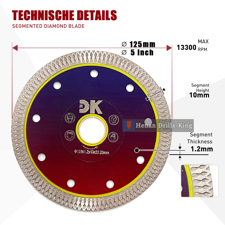 Product detail 1