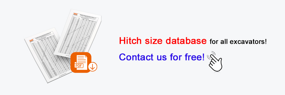 Hitch Types Overview
