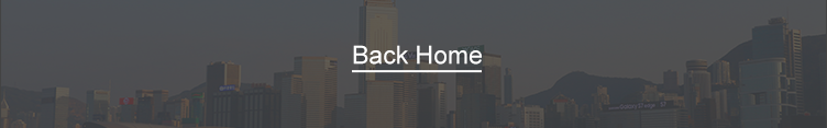 back home button banner