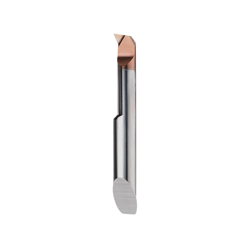 Quick Change Boring Bar Internal Turning Tool Micro Tool Boring Tool