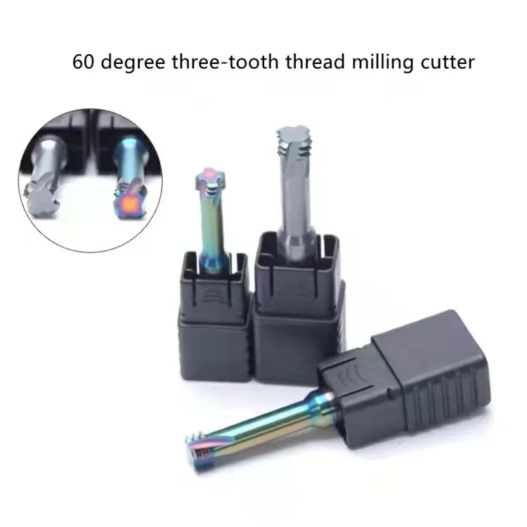 Product Feature Detail