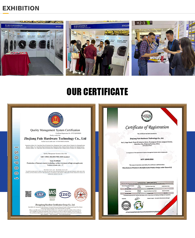 Inspection Equipment 2